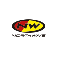 Northwave-logo