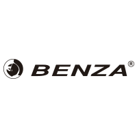 benza__