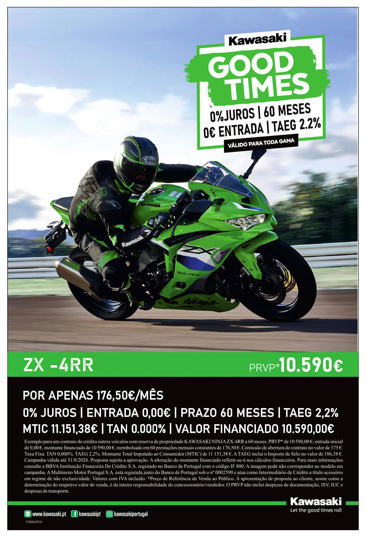 Ninja-ZX4RR_campanha