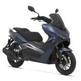 Vieste 300