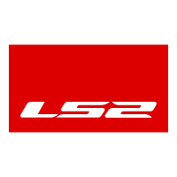 LS2-logo