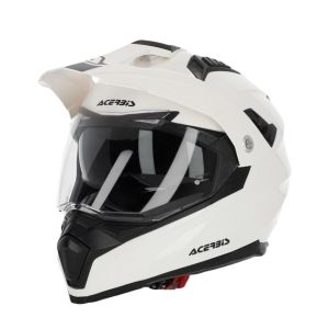 FLIP FS-606 - Branco