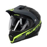 FLIP FS-606 cinza-preto