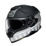 GT-AIR2 TESSERACT TC-5