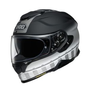 GT-AIR2 TESSERACT TC-5