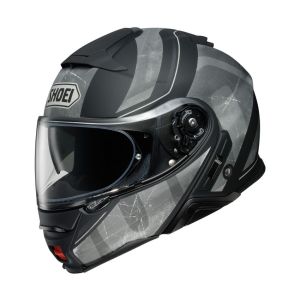 NEOTEC 2 JAUNT TC-5