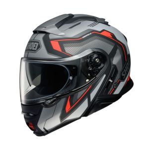 NEOTEC 2 RESPECT TC-5