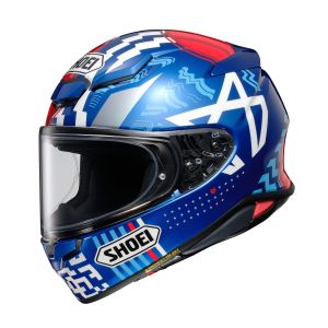 NXR2 DIGGIA