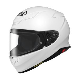 NXR2