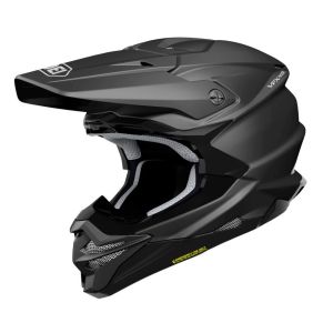 VFX WR Matte_Black