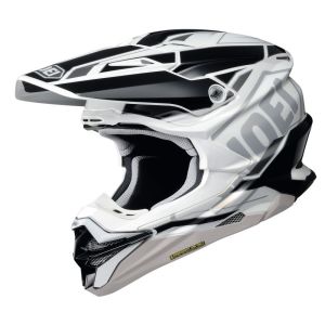 VFX WR ALLEGIANT TC 6