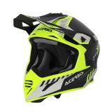 X-TRACK Mips 22-06