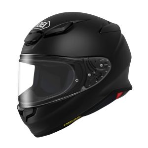 NXR2 - MatteBlack