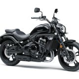 VULCAN S