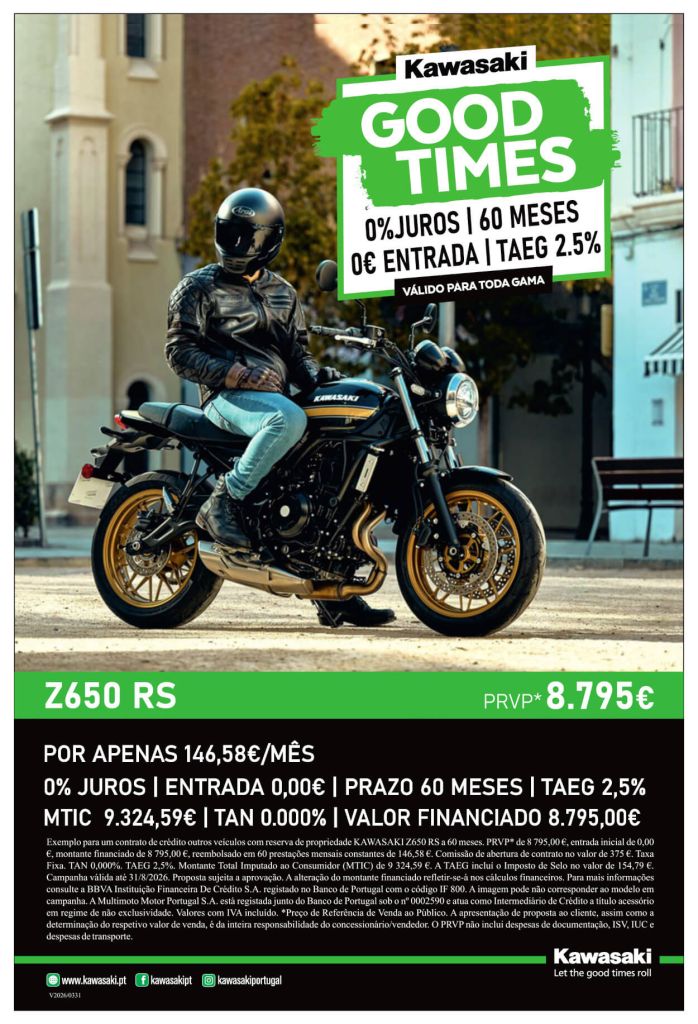 Z650RS_campanha
