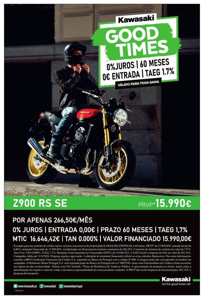 Z900RS_SE_campanha
