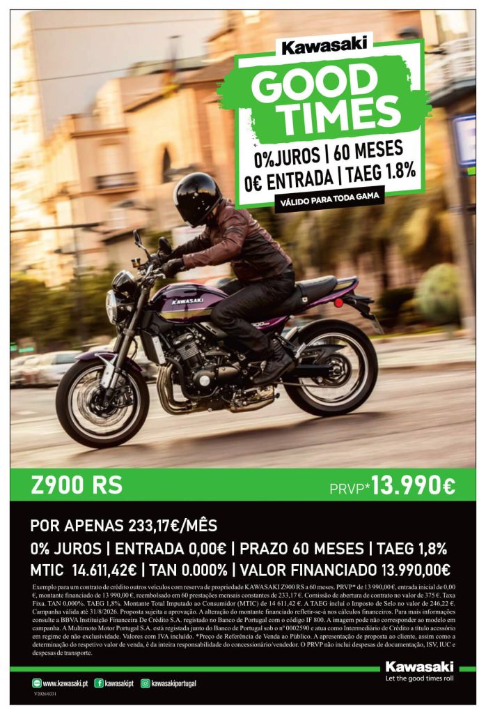 Z900RS_campanha