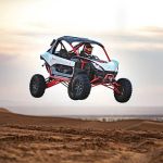 Villian SX10_1