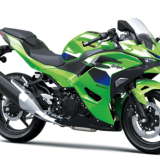 NINJA 500 SE 26