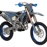 EN 300 FI ES 4T