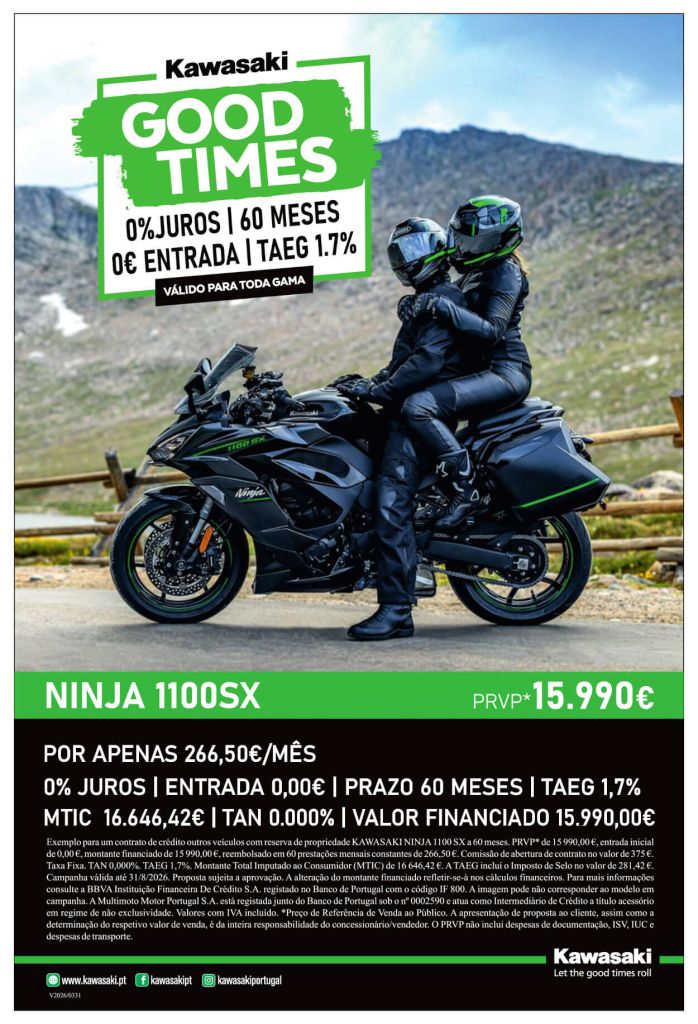 campanha_ninja1100sx