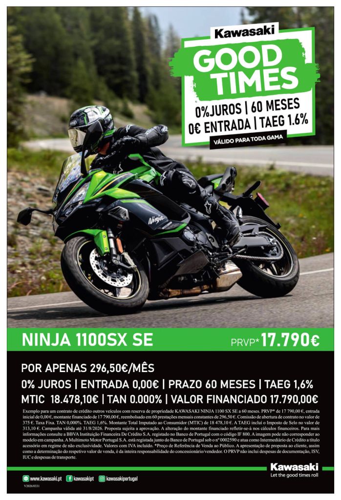 campanha_ninja1100sx_SE