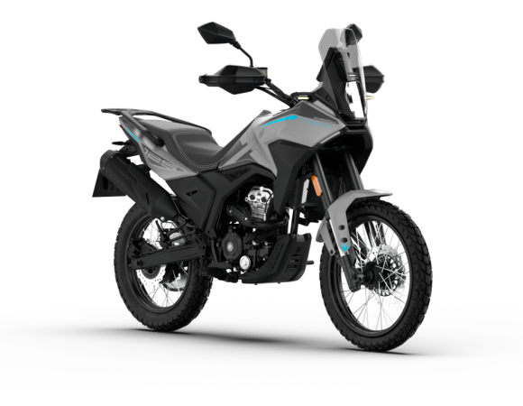 Morbidelli_T125X_cinza