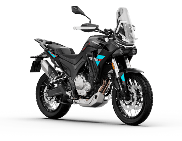 Morbidelli_T502X_Preto