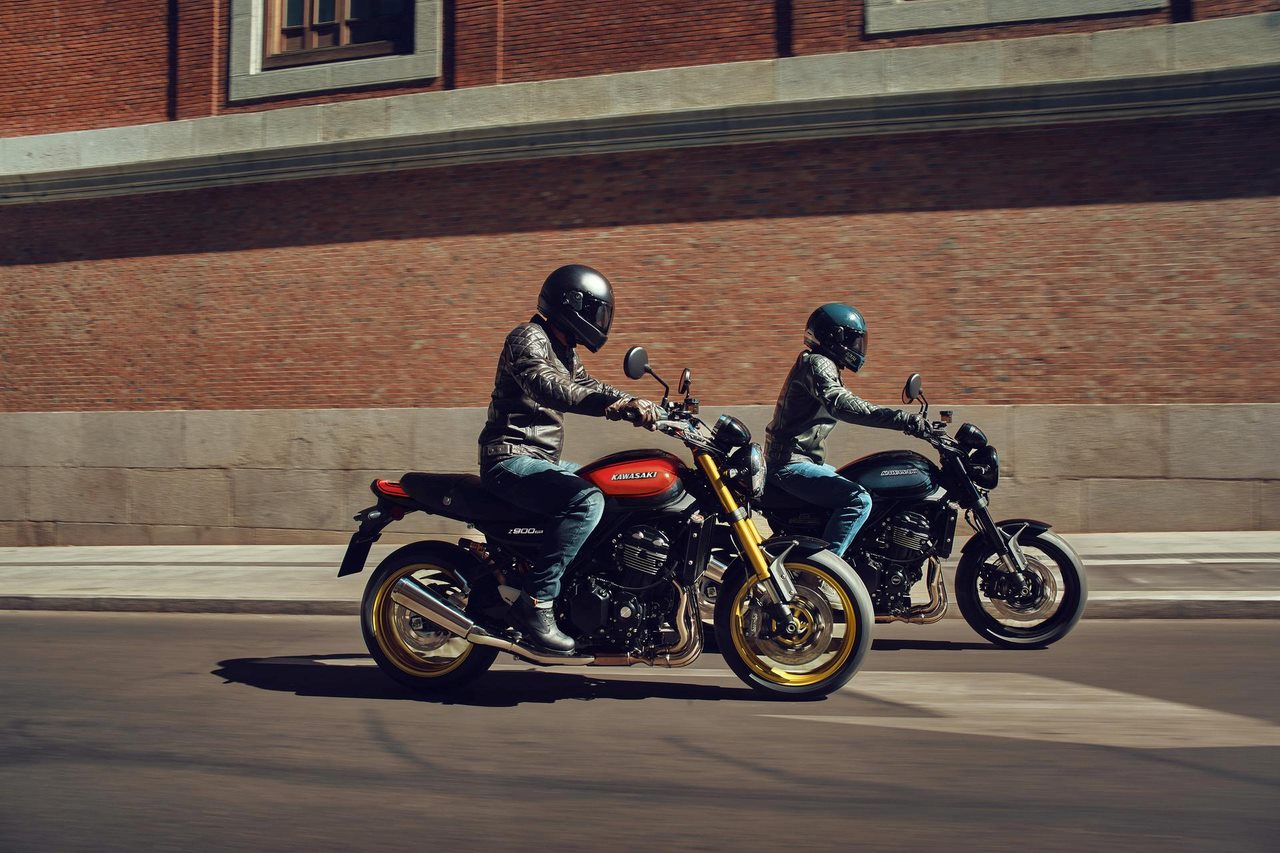 Z900rs_