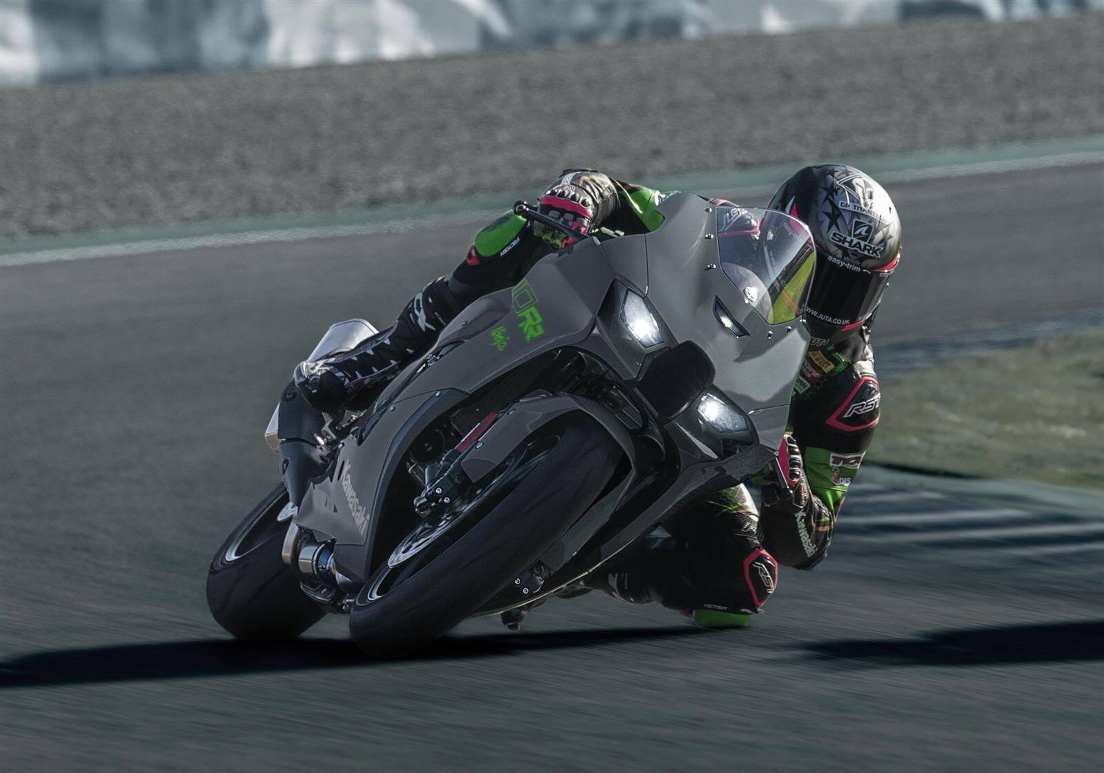 ninja1000rr_2