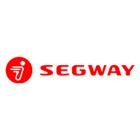 logo-segway