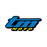 tm_logo