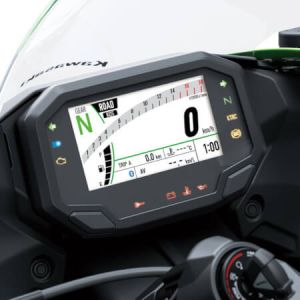 NINJA ZX-6R_ecra2