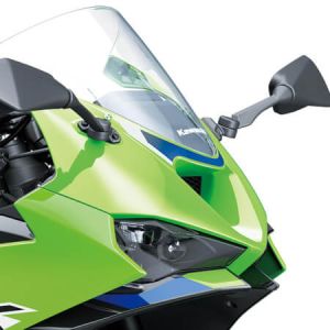 NINJA ZX-6R_frente