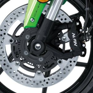 NINJA ZX-6R_travao