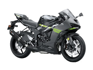 ninja_ZX-6R_cinza_performance