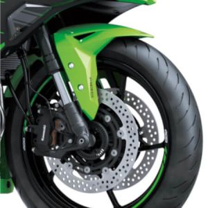 ninja Zx4rr_roda