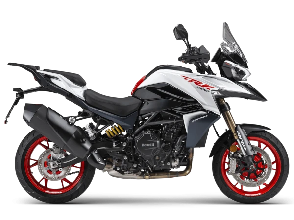TRK-902-Stradale-Benelli_Branco