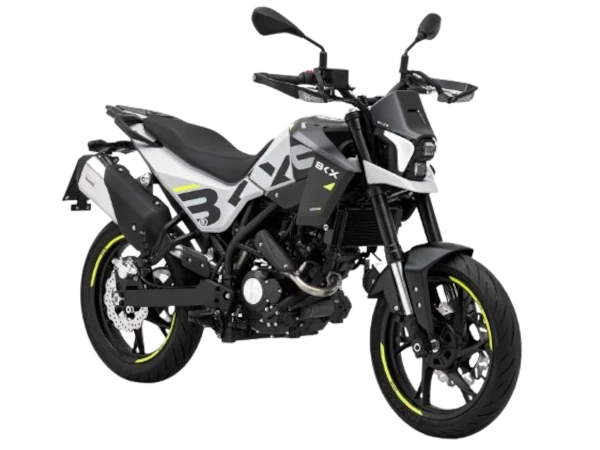 bkx125s_branco_preto