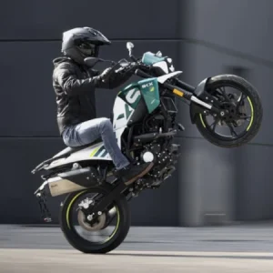 bkx125s_cavalo