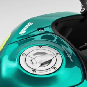 bkx125s_deposito