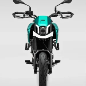 bkx125s_frente