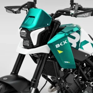 bkx125s_luz