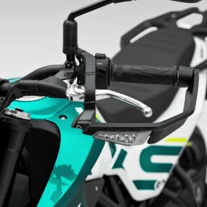 bkx125s_pisca