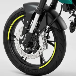bkx125s_roda