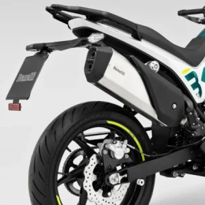 bkx125s_traseira