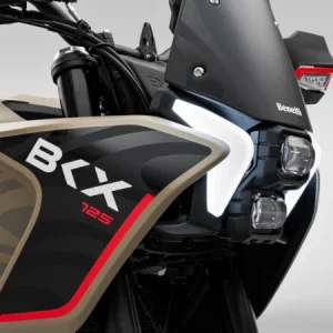 bkx_luz