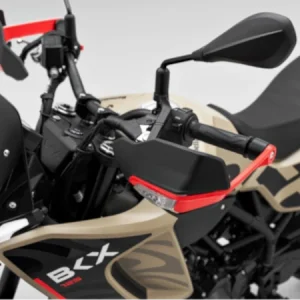 bkx_protecao