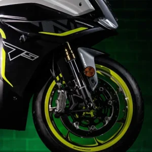 tornado_550_roda