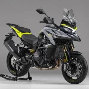 trk902_stradale